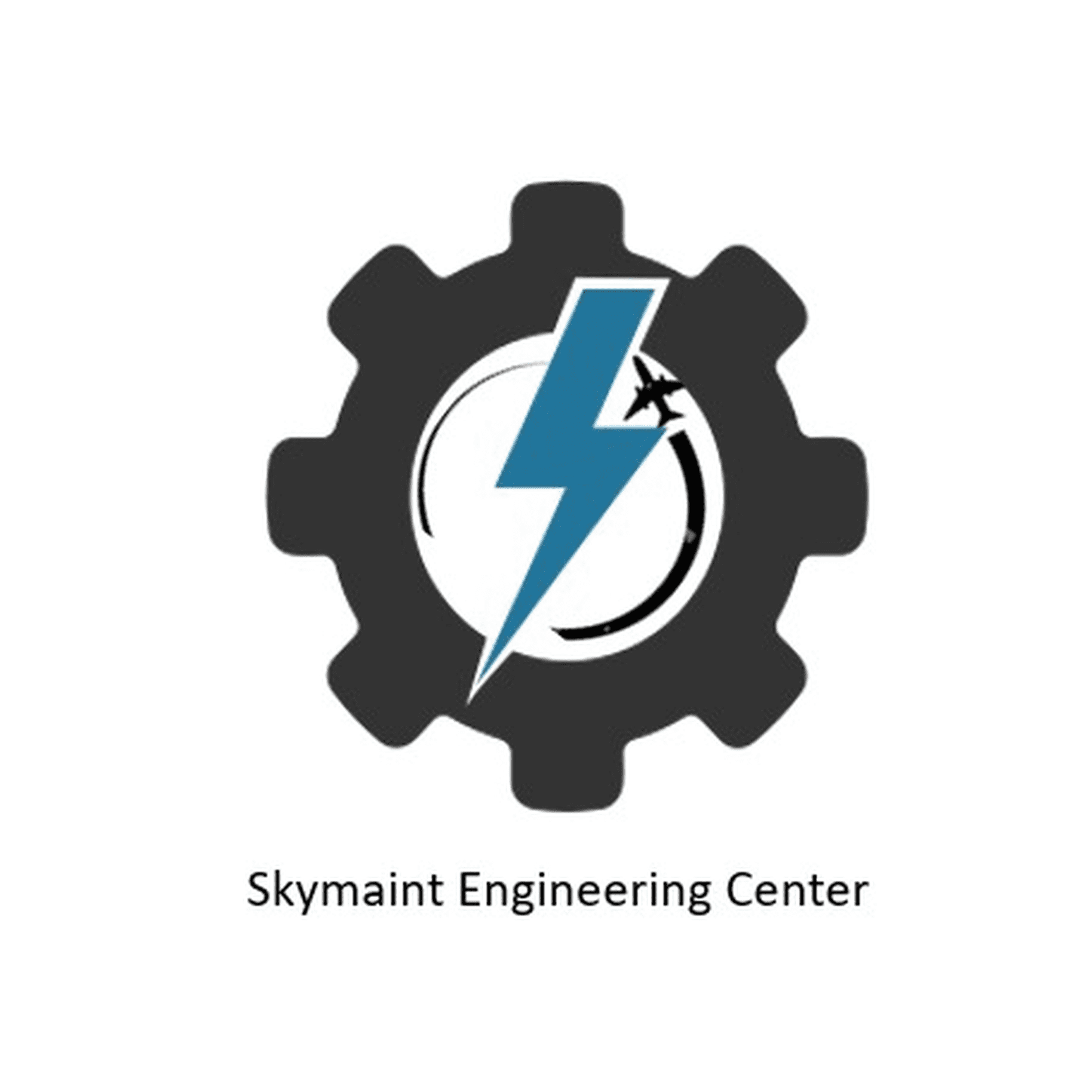 skymaint_logo_cleaned